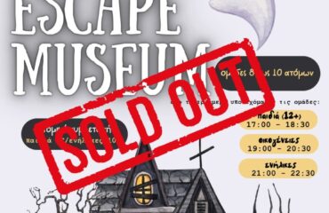 571377028_804849595639681_764862147473827430_n